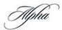 Alpha 2010-title