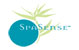 Spa sense logo